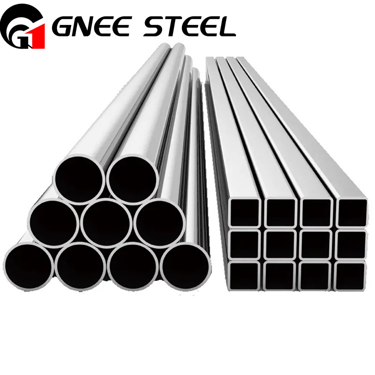 304 stainless steel pipe